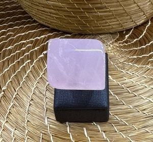 Ring — AN 61