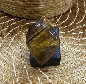Ring — AN 63