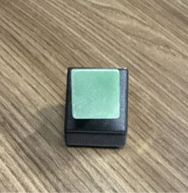 Ring — AN 65