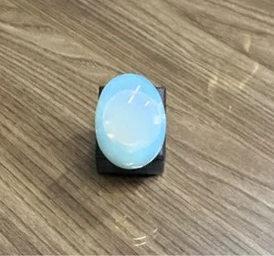 Ring — AN 66