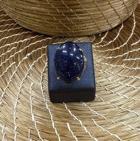 Ring — AN 84
