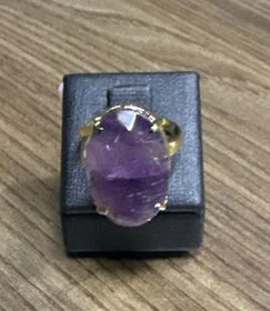 Ring — AN 86
