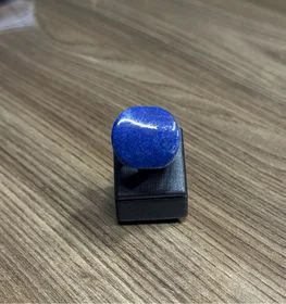Ring — AN 87