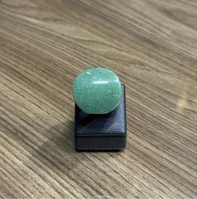 Ring — AN 88