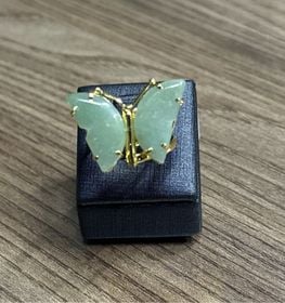 Ring — AN 91