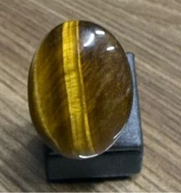 Ring — AN 67
