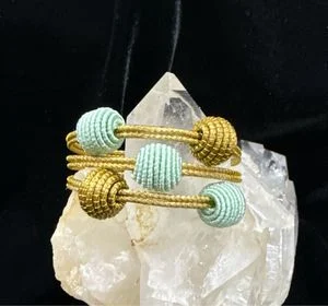 Bracelet — PSA 581