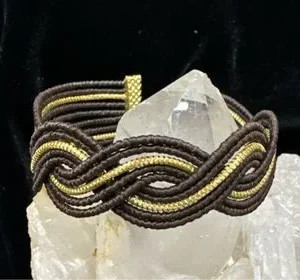 Bracelet — PSA 582