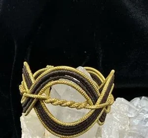 Bracelet — PSA 583