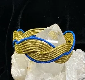 Bracelet — PSA 585