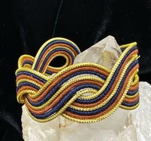 Bracelet — PSA 588