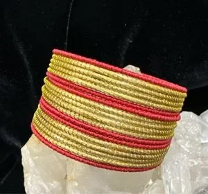Bracelet — PSA 589
