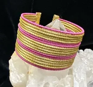 Bracelet — PSA 590