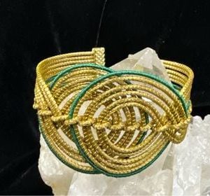 Bracelet — PSA 591