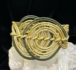 Bracelet — PSA 592