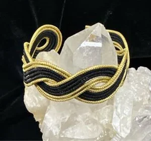 Bracelet — PSA 594