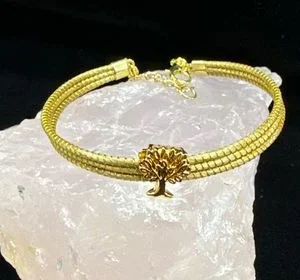 Bracelet — PSA 597