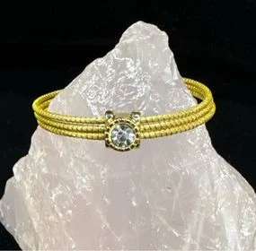Bracelet — PSA 598