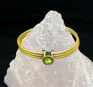 Bracelet — PSA 600