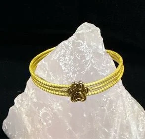 Bracelet — PSA 602