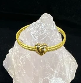 Bracelet — PSA 603