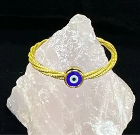 Bracelet — PSA 604