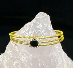 Bracelet — PSA 606