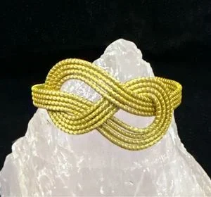 Bracelet — PSA 612