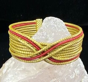 Bracelet — PSA 625