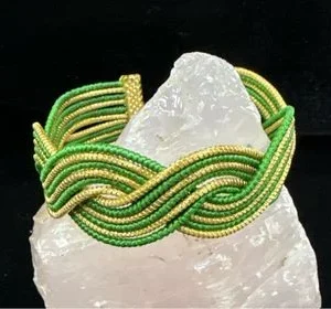 Bracelet — PSA 628