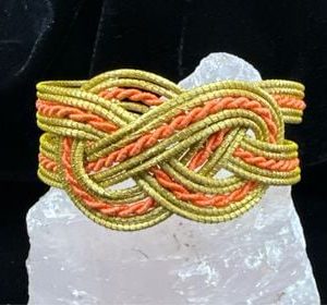 Bracelet — PSA 635