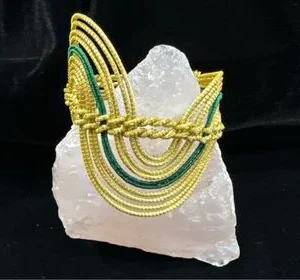 Bracelet — PSA 639