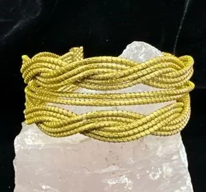 Bracelet — PSA 643