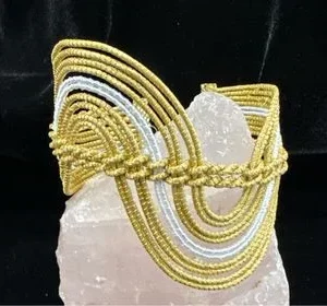 Bracelet — PSA 644