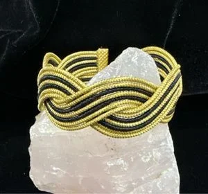Bracelet — PSA 646