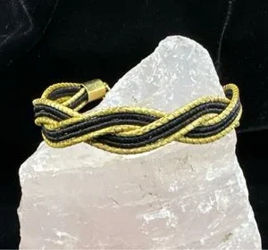 Bracelet — PSA 647
