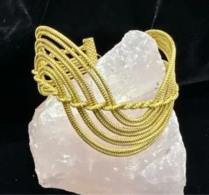 Bracelet — PSA 649