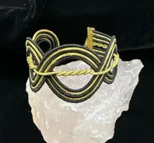 Bracelet — PSA 652
