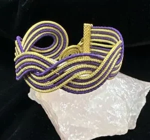 Bracelet — PSA 656