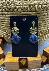 2026 collection piece — LC 26 B20