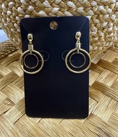 Catalogue piece — BR 483