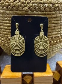 Catalogue piece — L 26 B1