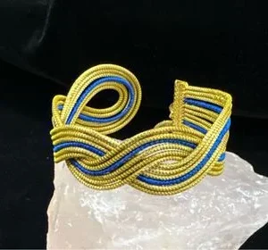 Bracelet — PSA 658