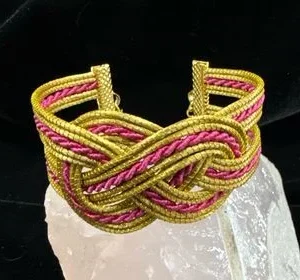 Bracelet — PSA 659