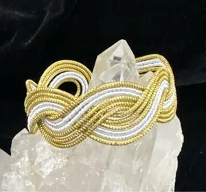 Bracelet — PSA 663
