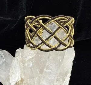 Bracelet — PSA 666