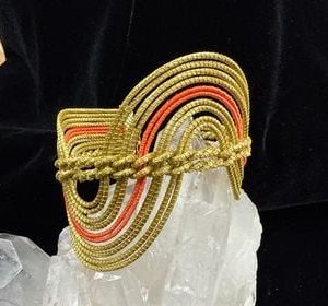 Bracelet — PSA 668