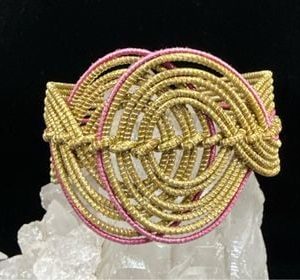 Bracelet — PSA 679