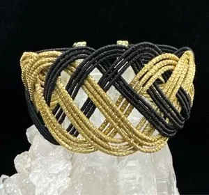 Bracelet — PSA 684