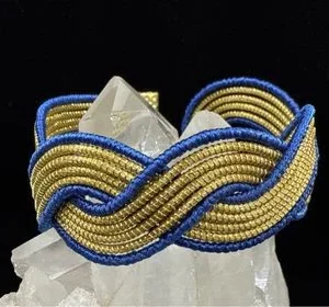 Bracelet — PSA 685